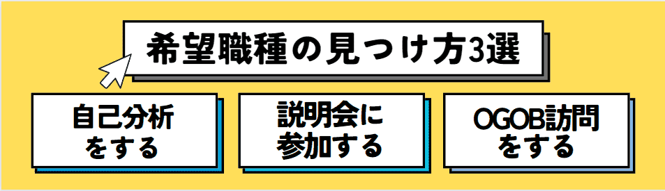 無料無修正エロ動画​