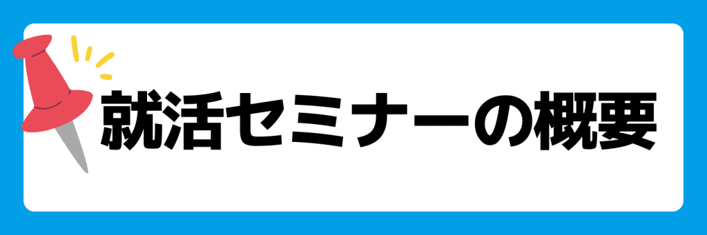 無料無修正エロ動画​