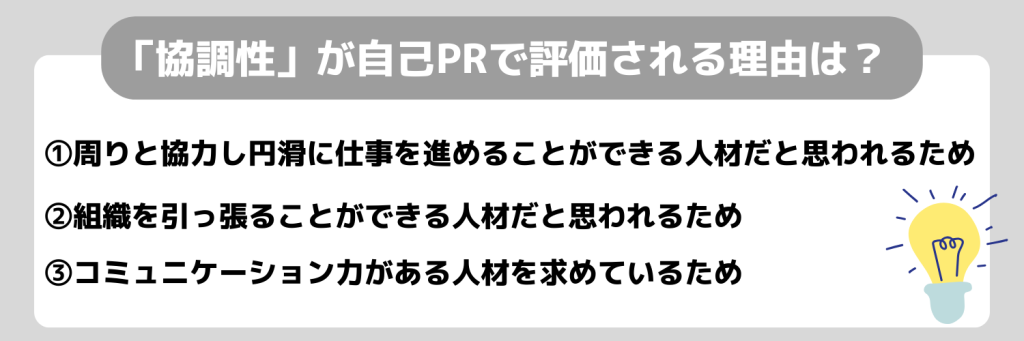 無料無修正エロ動画​