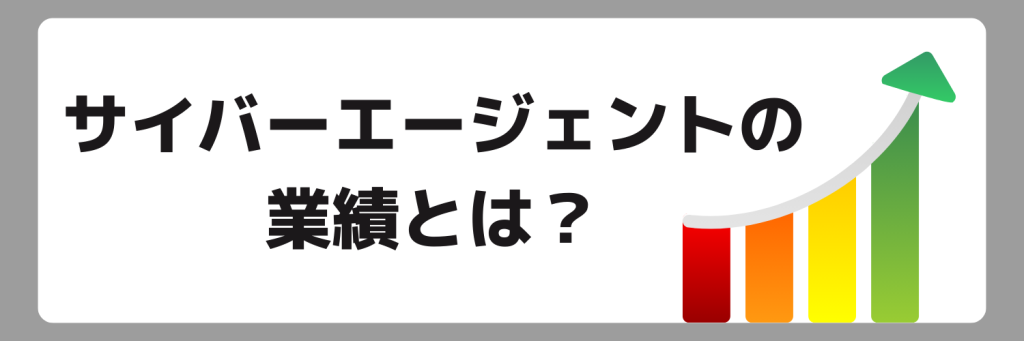 無料無修正エロ動画​