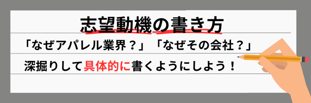 無料無修正エロ動画​