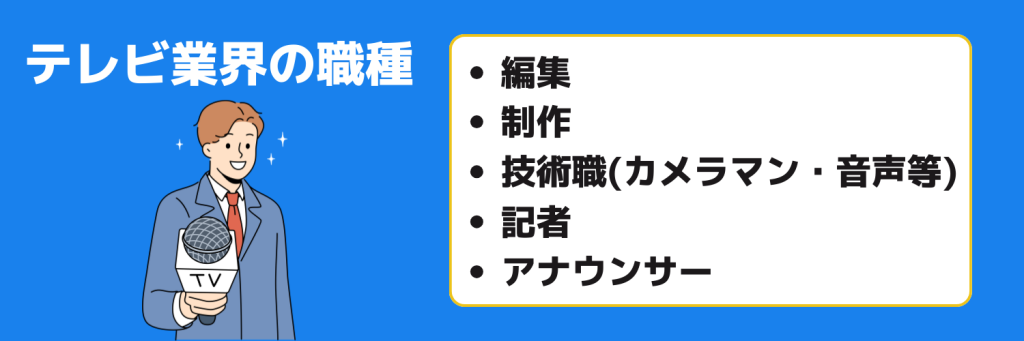 無料無修正エロ動画​