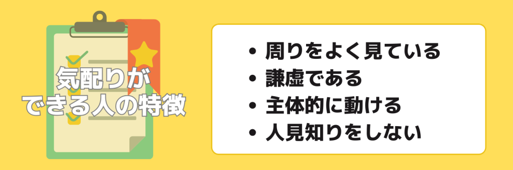 無料無修正エロ動画​