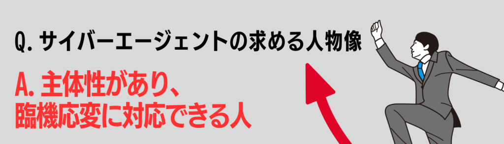 無料無修正エロ動画​