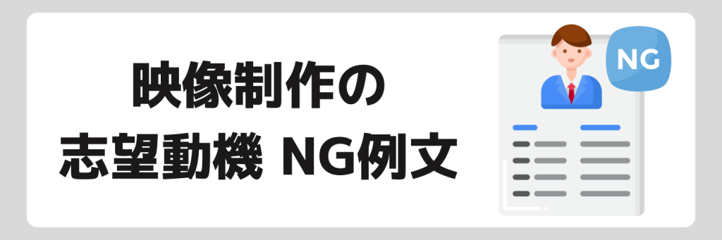 無料無修正エロ動画​