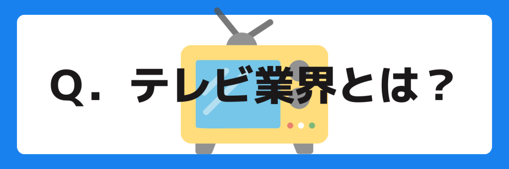 無料無修正エロ動画​