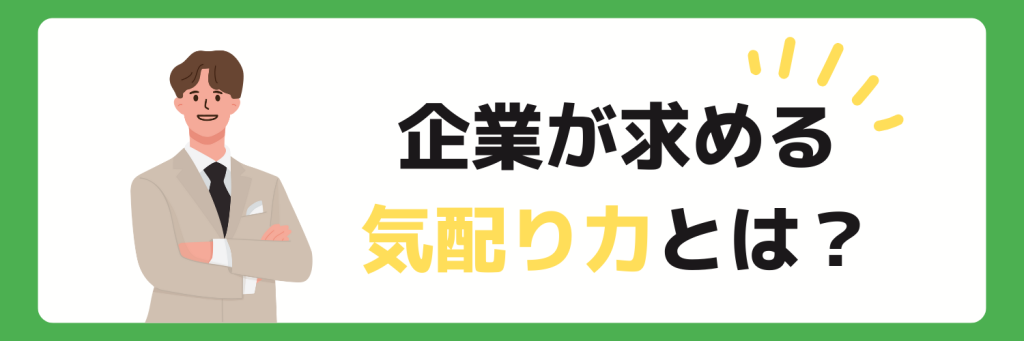 無料無修正エロ動画​