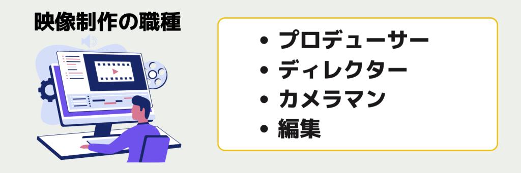 無料無修正エロ動画​