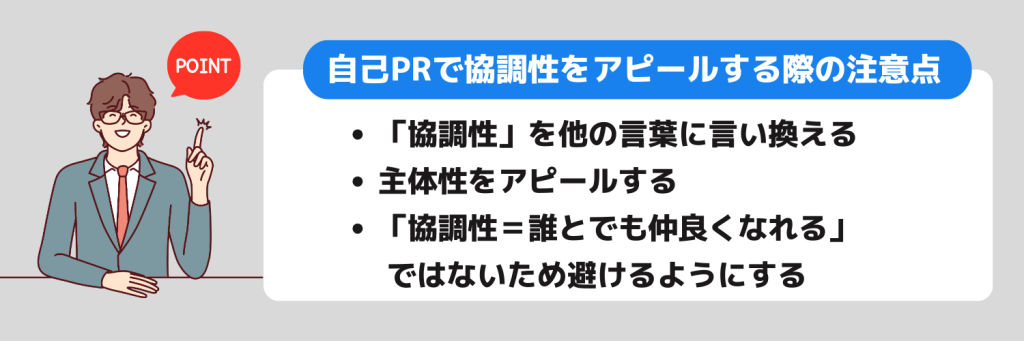 無料無修正エロ動画​