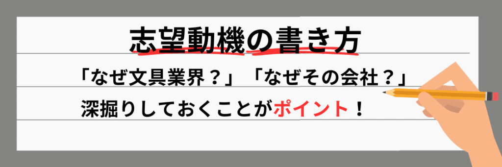 無料無修正エロ動画​