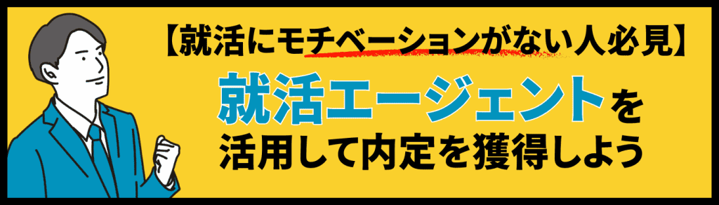 無料無修正エロ動画​