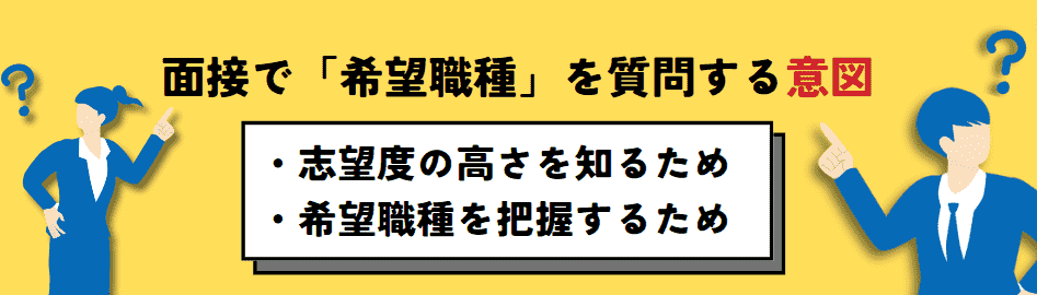 無料無修正エロ動画​