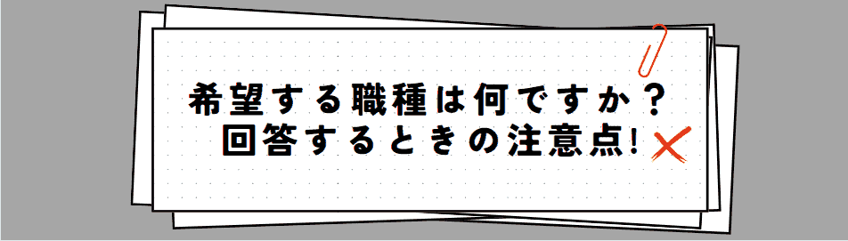 無料無修正エロ動画​