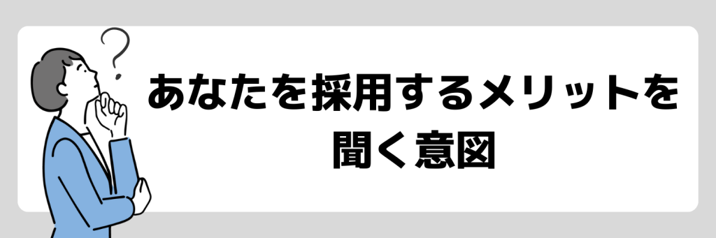 無料無修正エロ動画​