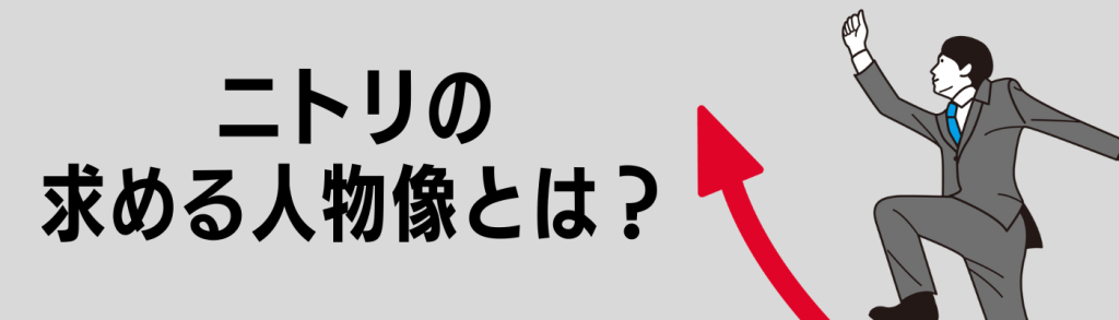 無料無修正エロ動画​