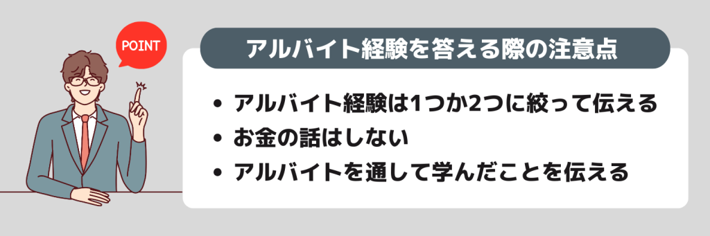 無料無修正エロ動画​