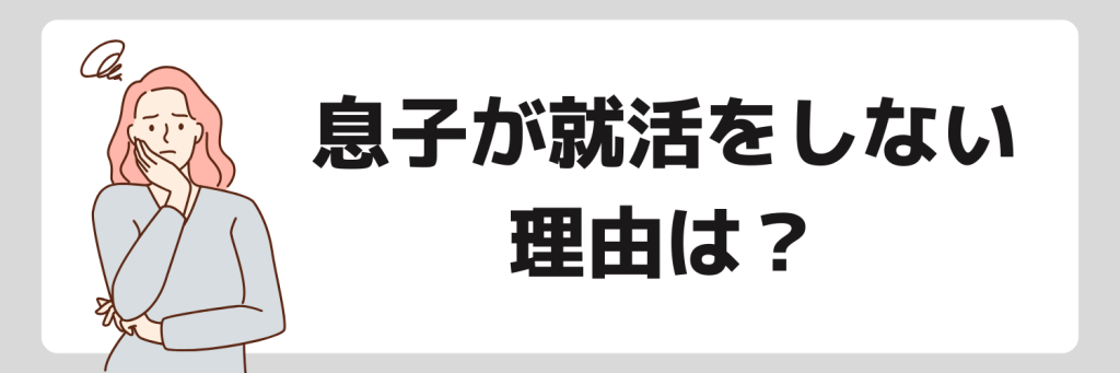 無料無修正エロ動画​