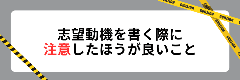 無料無修正エロ動画​