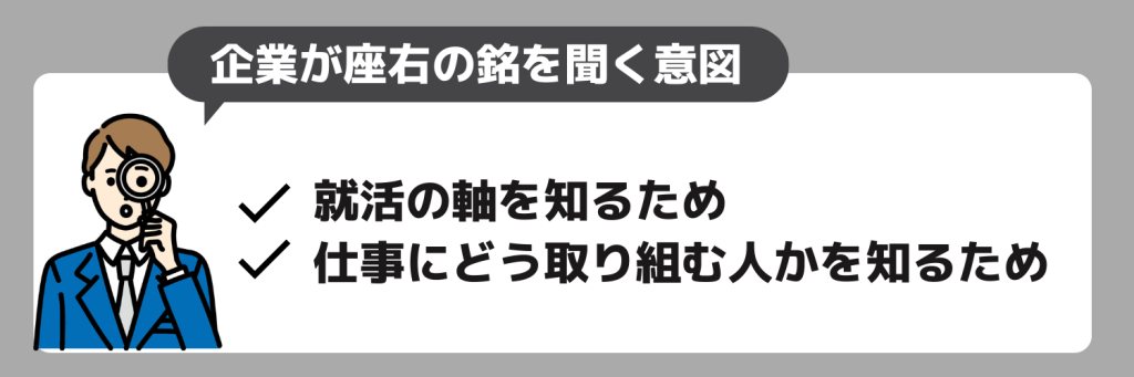 無料無修正エロ動画​