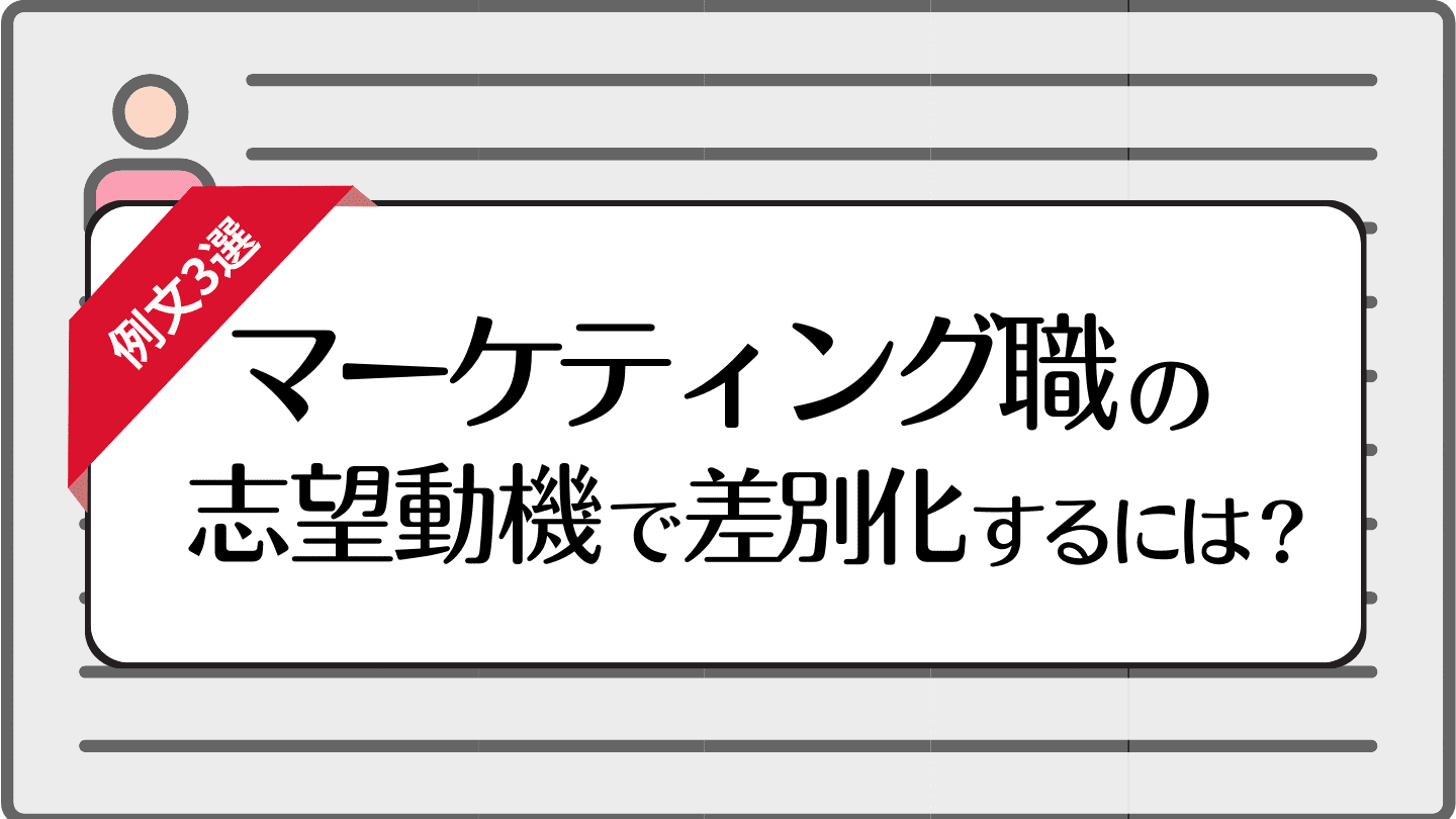 無料無修正エロ動画​