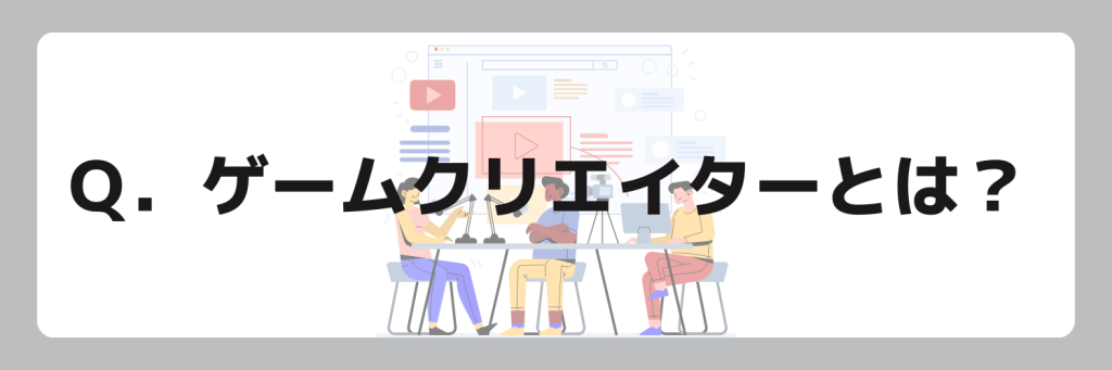 無料無修正エロ動画​