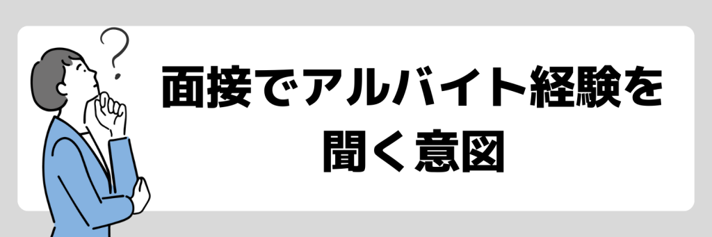 無料無修正エロ動画​