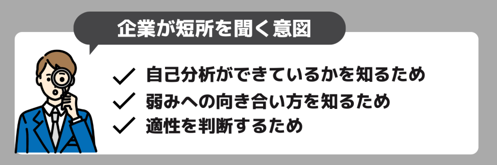 無料無修正エロ動画​