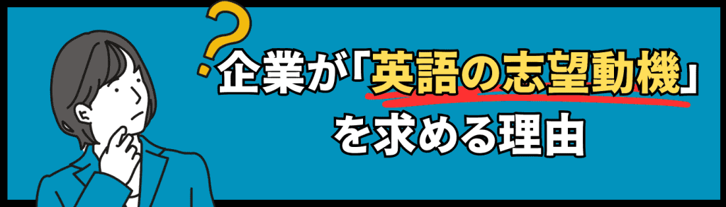 無料無修正エロ動画​