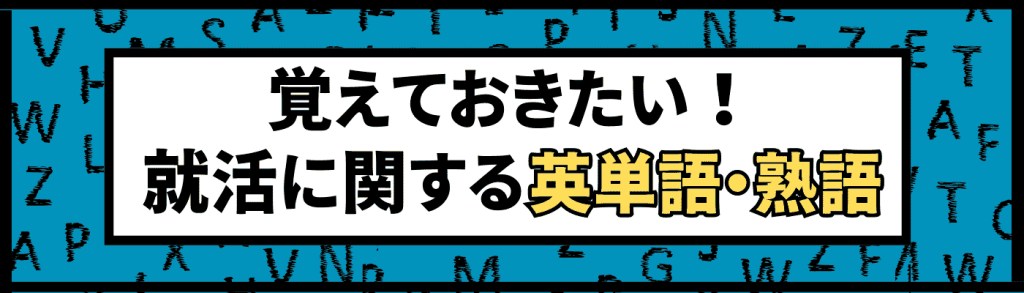 無料無修正エロ動画​