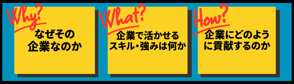 無料無修正エロ動画​