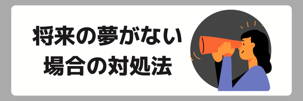 無料無修正エロ動画​