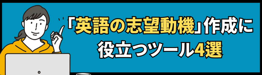 無料無修正エロ動画​