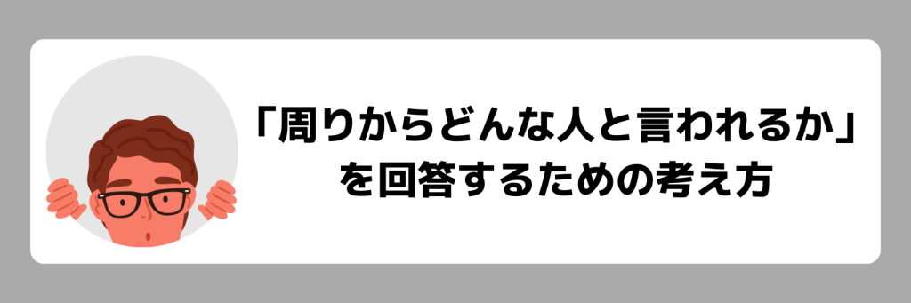 無料無修正エロ動画​