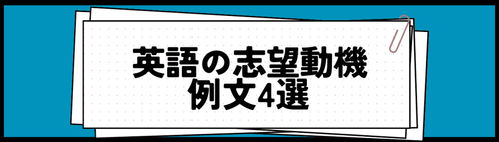 無料無修正エロ動画​