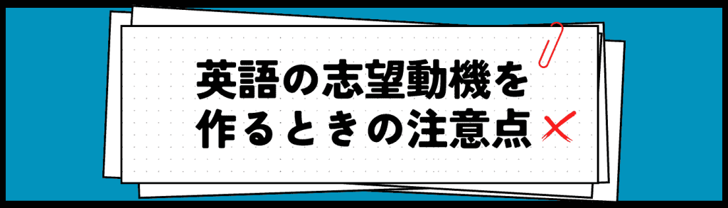 無料無修正エロ動画​