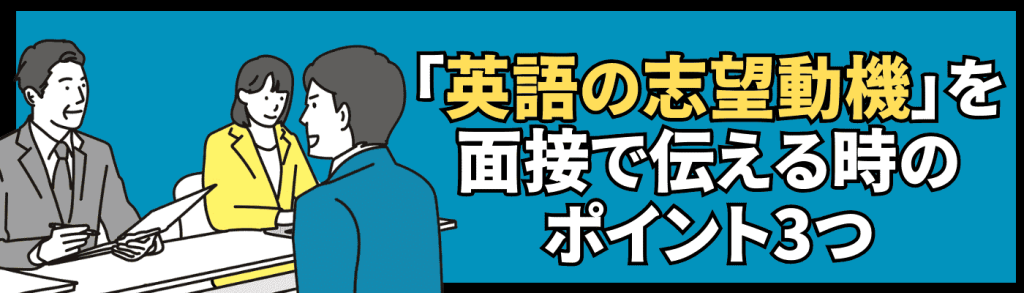 無料無修正エロ動画​