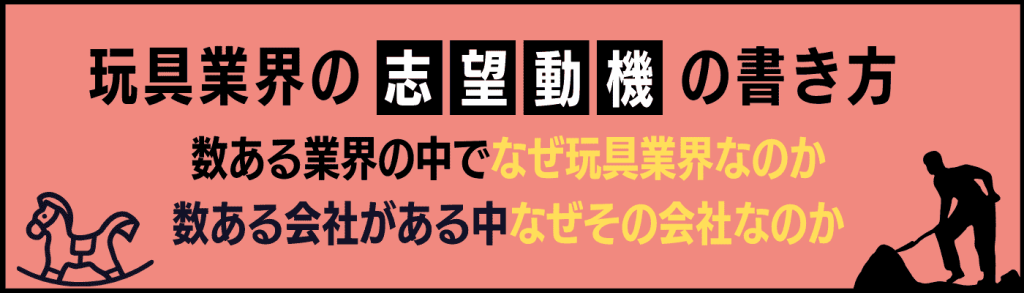 無料無修正エロ動画​