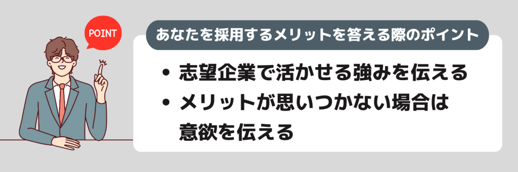 無料無修正エロ動画​