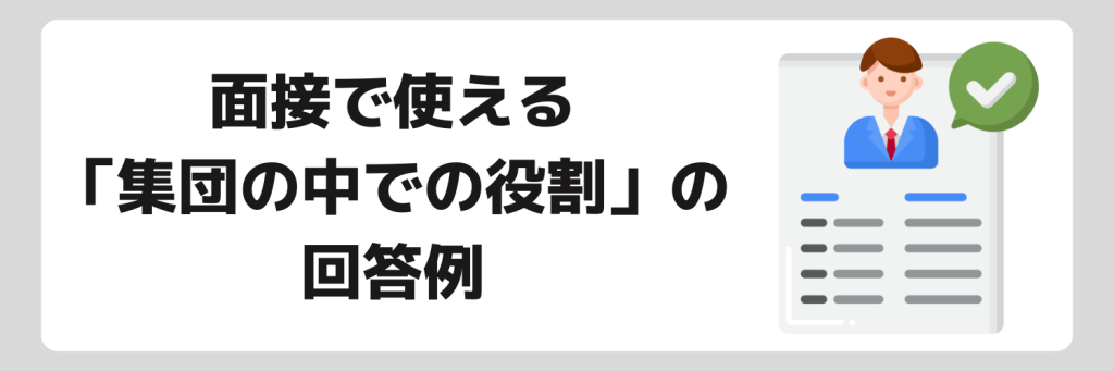 無料無修正エロ動画​