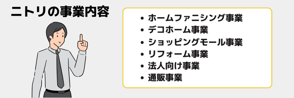 無料無修正エロ動画​