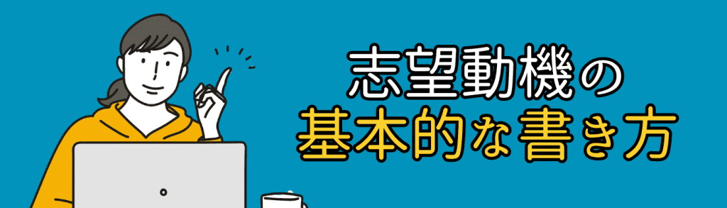 無料無修正エロ動画​