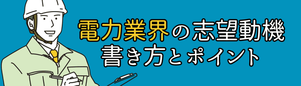 無料無修正エロ動画​