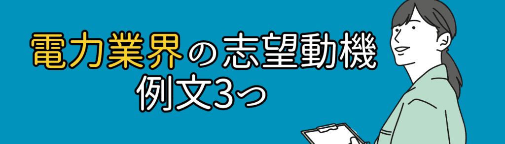 無料無修正エロ動画​