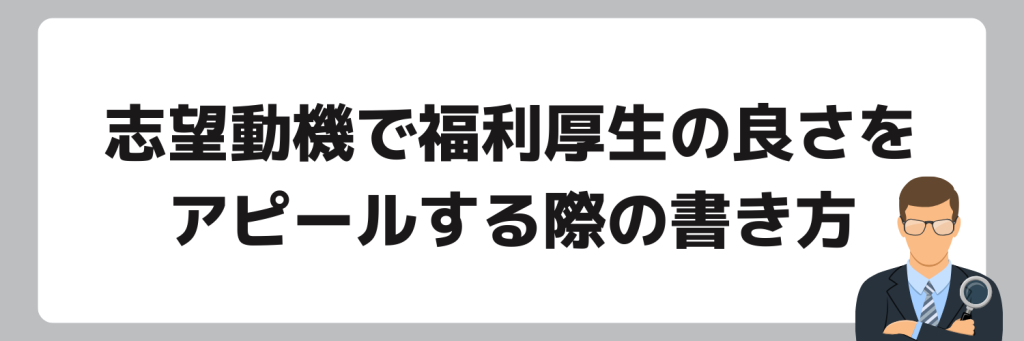 無料無修正エロ動画​