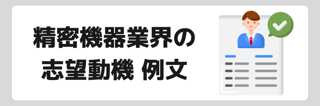 無料無修正エロ動画​