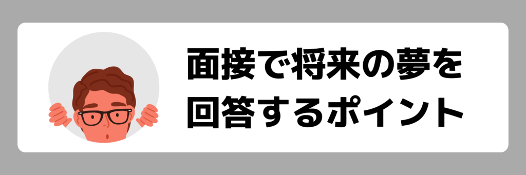 無料無修正エロ動画​