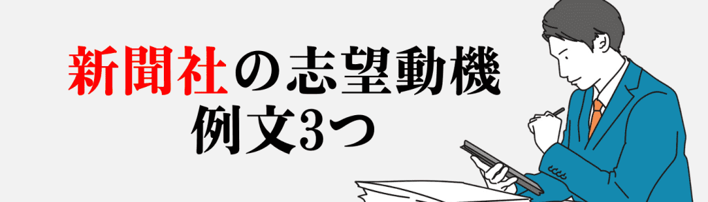 無料無修正エロ動画​