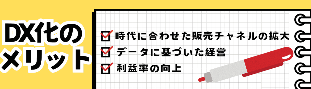 無料無修正エロ動画​