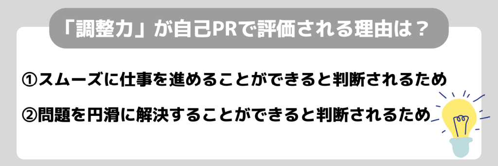 無料無修正エロ動画​