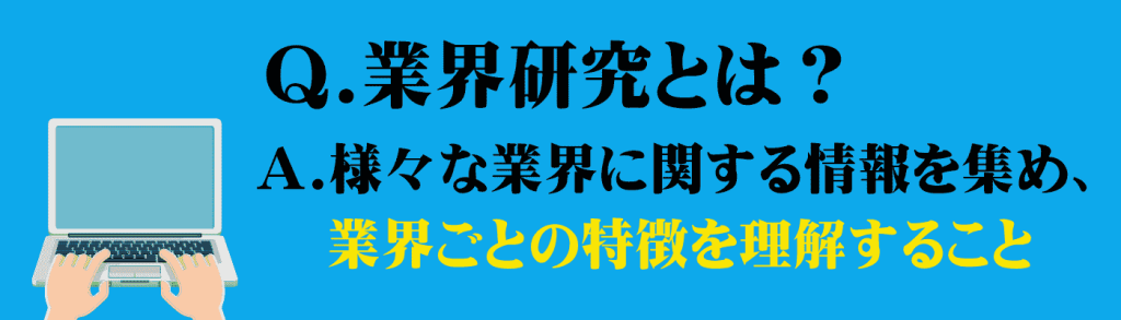 無料無修正エロ動画​